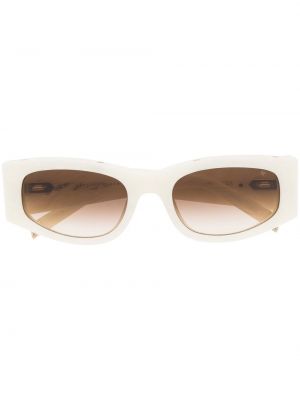 Briller Philipp Plein Eyewear