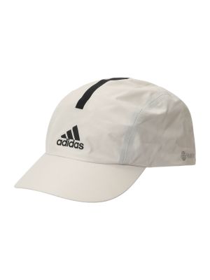Șapcă Adidas Sportswear
