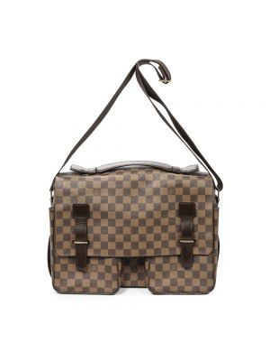 Body Louis Vuitton Vintage