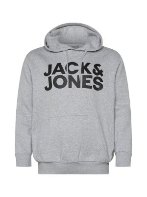 Megztinis Jack & Jones Plus