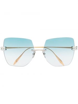 Glasögon Dita Eyewear