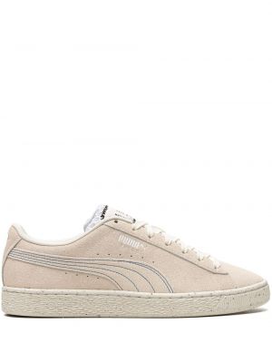 Ruskind sneakers Puma