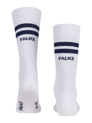 Sportske čarape Falke
