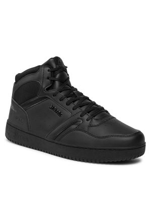 Sneakers Joma nero