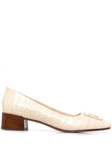 Spenne pumps Tory Burch