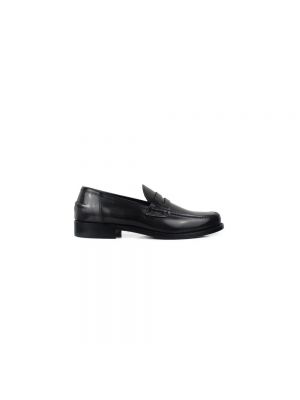 Loafers Alberto