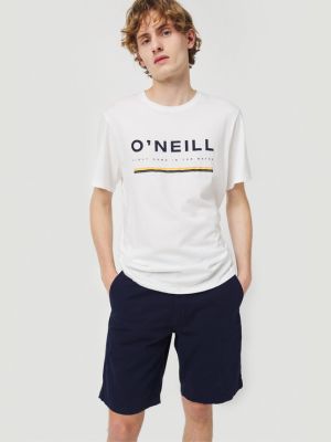 Панталон O'neill