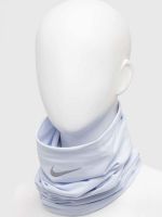 Жіночі шарфи Nike