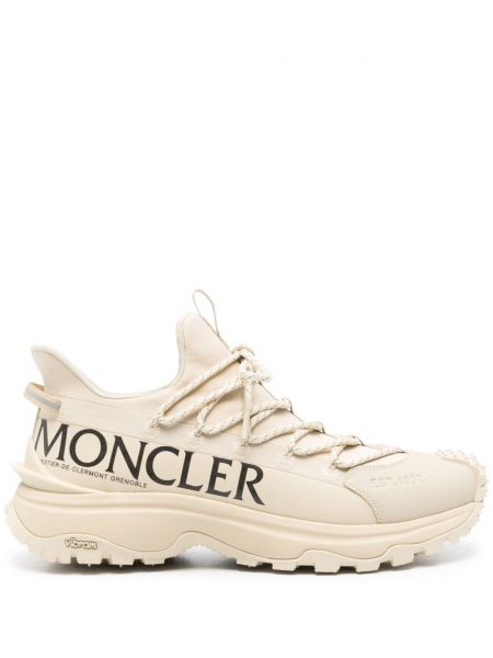 Sneaker Moncler