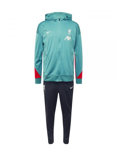 Tracksuit Nike