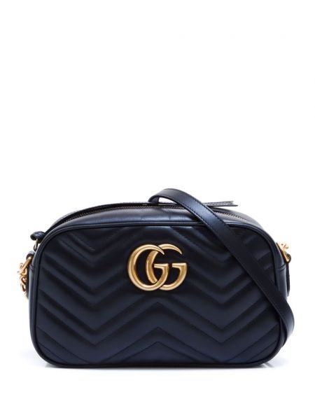 Kabelka Gucci Pre-owned