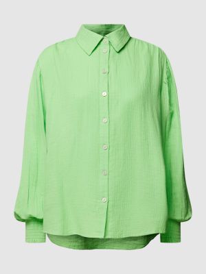 Bluzka Y.a.s zielona