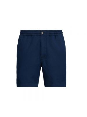Shorts Ralph Lauren bleu