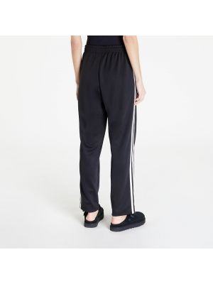 Kalhoty relaxed fit Adidas Originals