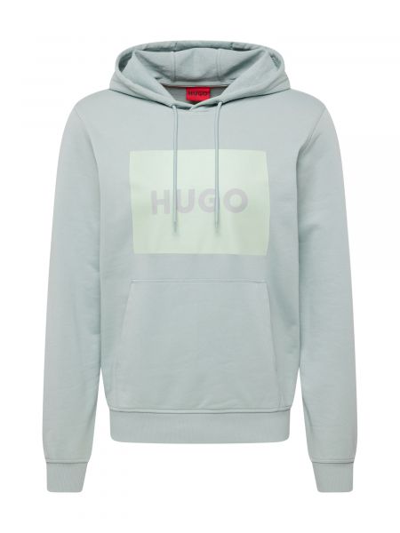 Sweatshirt Hugo