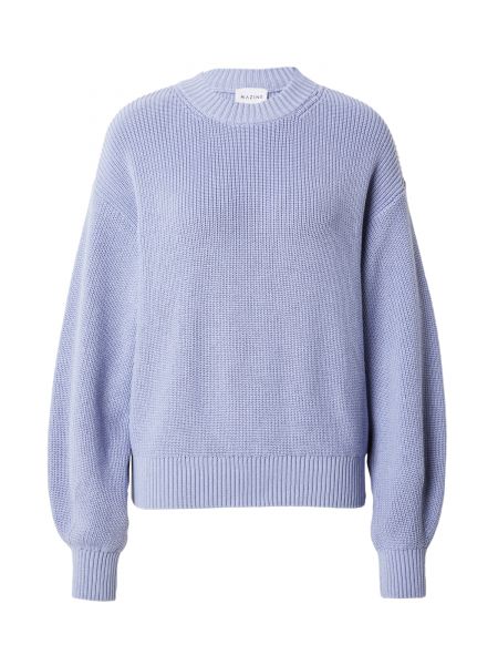 Пуловер Mazine