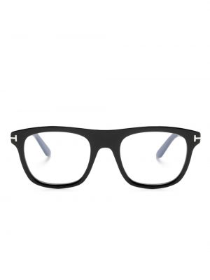 Lunettes de vue Tom Ford Eyewear