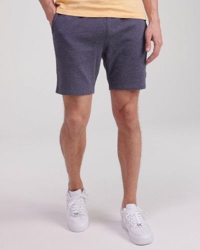 Pantaloni Shiwi grigio
