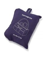 Женские дорожные сумки Samsonite