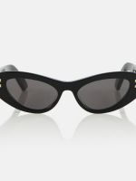 Női napszemüvegek Dior Eyewear