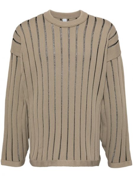 Pull Cfcl beige