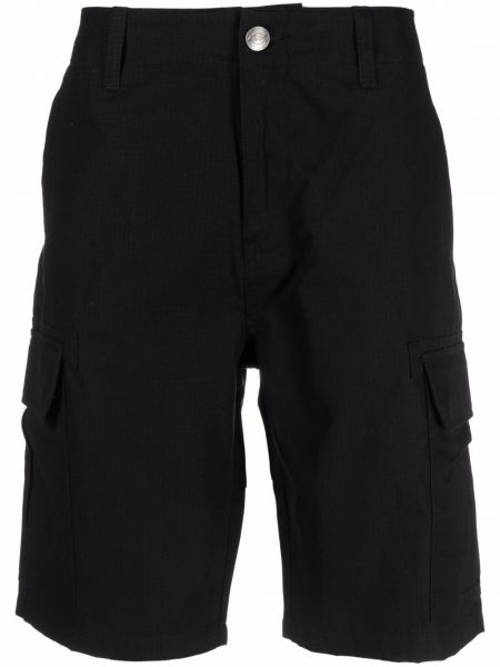 Shorts Dickies Construct svart