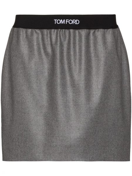 Mini falda Tom Ford