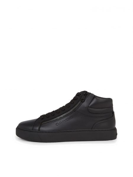 Sneakers Calvin Klein sort