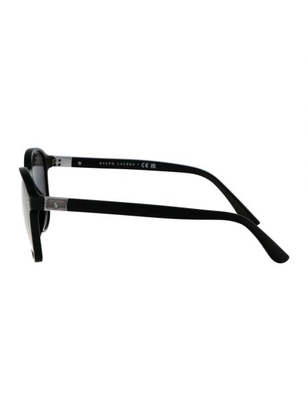 Gafas de sol Ralph Lauren negro