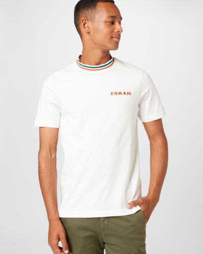 Тениска Farah
