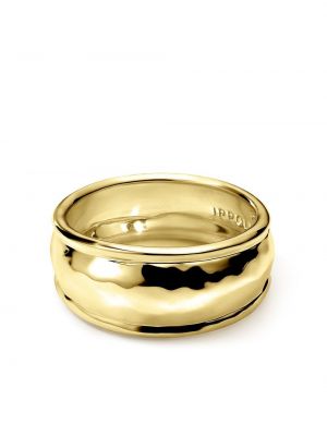Ring Ippolita