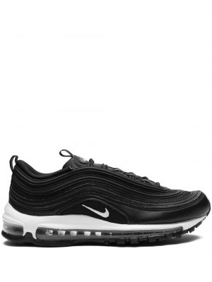 Tenisky Nike Air Max černé