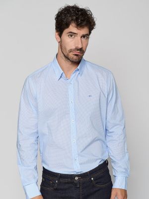 Camisa Roberto Verino