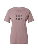Ženske majice Designers Remix