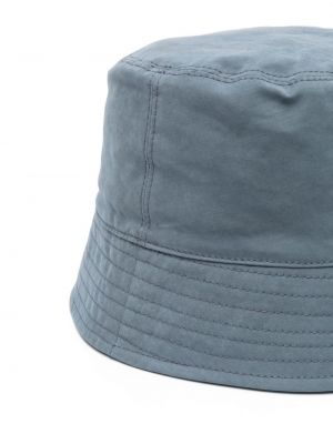 Mütze Moorer blau