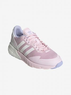 Sneaker Adidas Originals pink