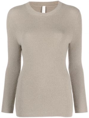 Пуловер Lauren Manoogian