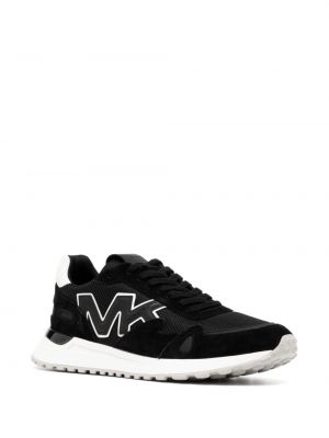 Sneaker Michael Kors
