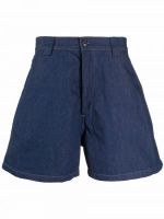 Shorts Levi's: Made & Crafted femme