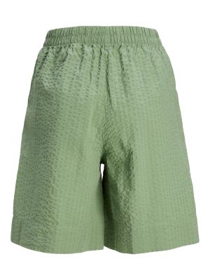 Панталон Jjxx зелено