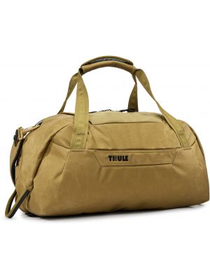 Спортивная сумка Aion - 35 л Thule коричневый
