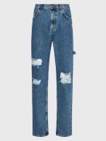 Jeans für herren Karl Kani