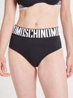 Majtki damskie Moschino Underwear