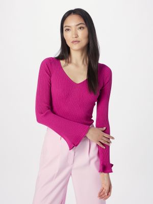 Pull Max&co. rose