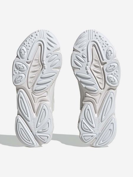 Cipele Adidas Originals bijela