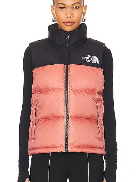 Chaleco The North Face
