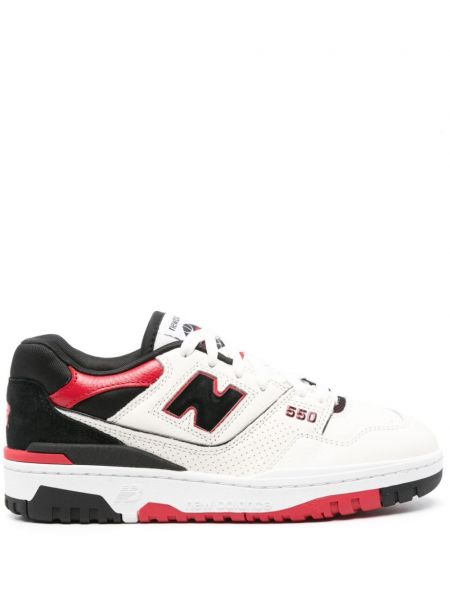 Sneakers New Balance 550