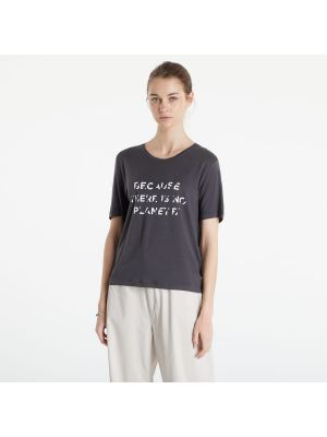 Dámske tričko Ecoalf Minalf T-Shirt