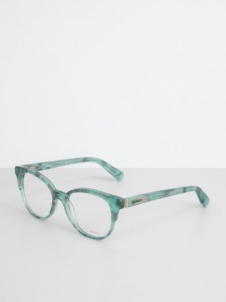 Okulary Max&co. zielone