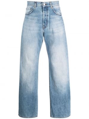 Straight jeans Jacquemus
